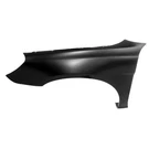New Aftermarket Front Driver Side Fender 5074403AE Capa. Fixed Price $254.25.
