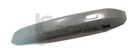 New Oem Front/rear Door Left Exterior Handle Audi A4 B9 A5 2016- 8W0837239GRU. Fixed Price $47.87.