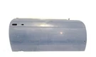 Front Right Door Bare Shell Oem 1972 1980 Mercedes 450SL. Fixed Price $246.50.