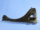 Genuine Mopar Body Side To Fender Reinforcement Left 4780931AD. Fixed Price $340.88.