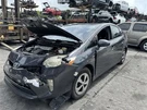 Rocker Panel Molding Driver Left Side 2010 11 12 13 14 15 Toyota Prius. Fixed Price $86.80.