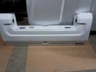 Hummer Ev 2025 Trunk/hatch/tailgate 3152884. Fixed Price $514.00.