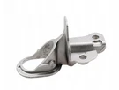 Genuine Mercedes Bracket W447 4475000631. Fixed Price $28.46.