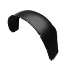 Genuine Mopar Splash Shield Left 68453299AA. Fixed Price $92.40.