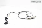 2021-2023 Nissan Rogue Rear Right Side Door Wire Wiring Harness 24126-6RR3B Oem. Fixed Price $59.24.