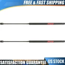 Focus Auto Parts Hood Lift Support For 2002 2003 2004 2005 Mercedes-benz C230. Fixed Price $59.28.