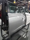 Driver Left Rear Side Door Us Built Fits 20-22 Sonata 688608. Fixed Price $1084.19.