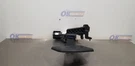 Toyota Tundra Rear Bumper Power Assist Step Left Driver 523600C010. Fixed Price $850.00.