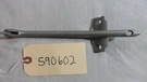 1963 1964 Gm Chevy Rear View Mirror Arm / Bracket # 4810348. Fixed Price $30.00.