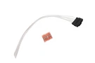 Gm Genuine Parts PT3106 (19119634) Multi-purpose Pigtail. Fixed Price $67.71.