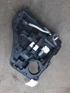 2007-2011 Dodge Nitro Driver Left Rear Window Regulator Electric Id 68004823AA. Fixed Price $79.99.