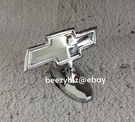 Custom Fit For Chevrolet Chevy Hood Ornament Emblem Badge Classic Vintage Truck. Fixed Price $39.90.