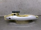 12 - 17 Hyundai Azera Left Driver Front Exterior Door Handle Assembly. Fixed Price $79.96.