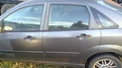 Driver Rear Side Door Electric Window Fits 01-07 Focus 273771. Fixed Price $674.99.