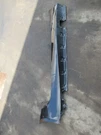 Rocker Panel Molding Z4 2003 2008 Bmw Right Passenger Side Skirt Exterior Cover. Fixed Price $129.99.