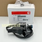 New Fuel Actuator 4307411 For Cummins Isg ISX5 2872550 40569B07 Us. Fixed Price $42.00.