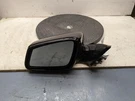 Driver Side View Mirror Power Heated With Camera Fits 12-15 Bmw 640I 765748. Fixed Price $139.99.