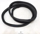 97-05 Oem Porsche Boxster 986 911 996 Front Hood Boot Weatherstrip Rubber Seal. Fixed Price $79.95.