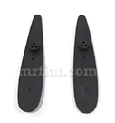 Topolino Front Indicator Gasket New. Fixed Price $41.00.
