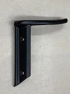 Genuine Mopar Rear Wheel Opening Spat Left 5182365AB. Fixed Price $47.59.