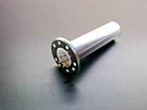 Mercedes Fuel Sender Unit For 250SL 280SL W113 W108 W109 W110 W114 1105421204. Fixed Price $169.00.