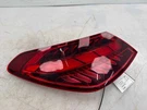 2022-2023 Mercedes W206 C300 Rear Left Quarter Panel Tail Light Lamp Oem. Fixed Price $299.88.
