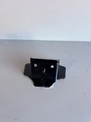 Kia Oem 18-23 Rio Rear Body Floor Rails-center C'member Bracket 65523J0000. Fixed Price $12.41.