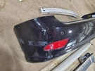(local Pickup Only) Rear Bumper With Park Assist Fits 10 Lexus RX350 200204. Fixed Price $199.99.
