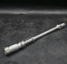 Mercedes-benz Heyco 21MM Spark Plug Socket Wrench 1075810067. Fixed Price $10.00.