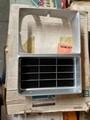 1982 Chevy Chevrolet Truck Square Body Nos Headlight Bezel 14043996. Fixed Price $129.99.