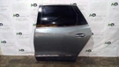 2018-2024 Buick Enclave Rear Left Side Door Cover Panel Oem 85590699. Fixed Price $399.50.