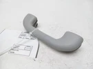 2017-2020 Jeep Compass Front Roof Driver Grab Handle Oem. Fixed Price $27.99.