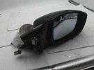 Passenger Side View Mirror Power Sedan Heated Fits 09-14 Genesis 583437. Fixed Price $175.49.
