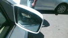 Passenger Side View Mirror Power Heated With Memory Fits 08-10 Odyssey 8774121. Fixed Price $50.00.