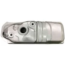 IHO19A Liland Fuel Tank Gas For Honda Passport Isuzu Rodeo 1998-2000. Fixed Price $452.98.