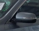 2015-2016 Hyundai Genesis Lh Driver Door Mirror Side View Oem. Fixed Price $241.68.