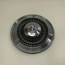 (1) Very Nice Nos Gm 1964 Buick Skylark 14" Hubcap P3. Fixed Price $49.95.