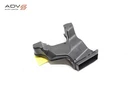 2016 - 2022 Bmw 740I 750I G12 Windshield Cowl Left Upper Water Drain Channel Oem. Fixed Price $20.99.