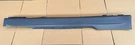 New Oem 2004 2007 Bmw E92 3-SERIES Right Skirt Rocker Molding 51777008856. Fixed Price $299.99.