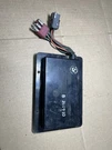 1969-70 Shelby & Mercury Cougar Original/used Sequential Unit Box Board. Fixed Price $149.99.