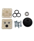 1963-1967 Corvette Washer Pump Valve & Bellows Kit Correct Color New. Fixed Price $38.00.