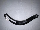 Nos 1970 -71 Mustang Torino Cougar Alternator Adjustment Arm 302 351 Oem D0OE-A. Fixed Price $65.00.