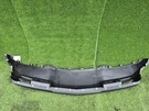 Front Bumper Lt Without Tow Hooks Fits 22-24 Silverado 1500 Pickup 587687. Fixed Price $522.50.