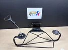 96-02 Bmw Z3 Roadster Spare Tire Holder Hoist Bracket Carrier Oem. Fixed Price $86.95.