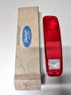 1974-1979 Ford Pickup Tail Lamp Assembly Nos Oem D4TZ-13404-A. Fixed Price $195.00.