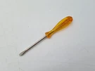 Screwdriver Original/adaptable Orange Ferrari 275 Gtb 330 365 Tool Kit Bag Box. Fixed Price $77.39.