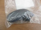 New Genuine Jaguar 2017-23 F-type Rear Wiper Arm Nut Cover Cap Jp. Fixed Price $17.95.