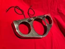 Vintage Eelco Gauge Panel So-cal Scta Nhra Hot Ratrod Stewart Warner. Fixed Price $125.00.