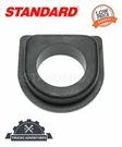 Standard Ignition Pcv Valve Grommet GV6 High-quality Auto Part, Universal Fit. Fixed Price $15.68.