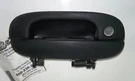 Dodge Ram 1500 1998 Passenger Side Door Handle, Outer 368636. Fixed Price $38.50.
